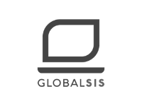 Globalsis